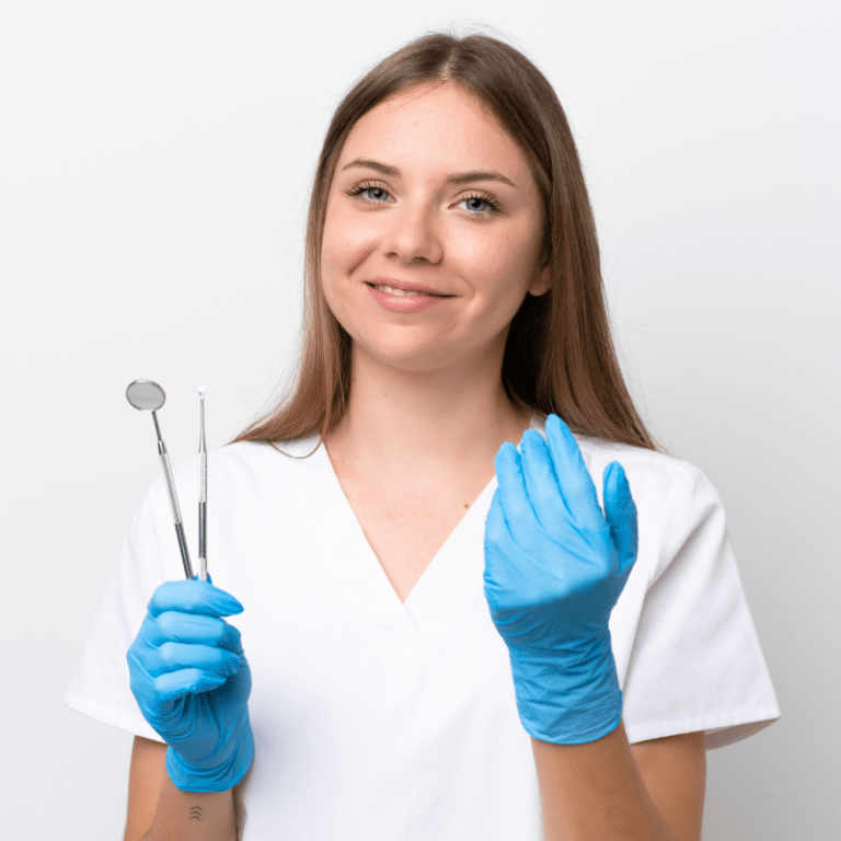 doctor-4