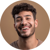 orthodontist in Brick Township NJ | Brick Township orthodontist | Imagination Orthodontics