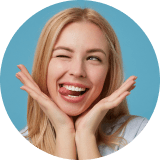 Orthodontist in Brick Township NJ | Brick Township orthodontist | Imagination Orthodontics