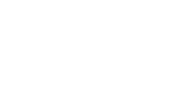 orthodontist in Brick Township NJ | Brick Township orthodontist | Imagination Orthodontics
