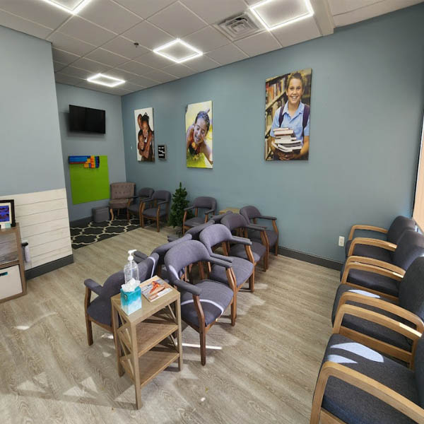orthodontist office | orthodontist Brick Township, NJ