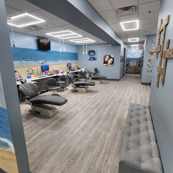 orthodontist office | orthodontist Brick Township, NJ