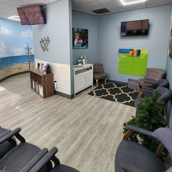 orthodontist office | orthodontist Brick Township, NJ